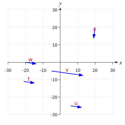 generated image