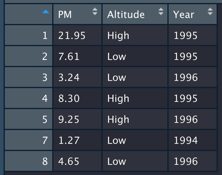 _AUC_Variables_1.png