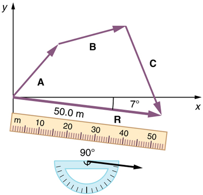 Figure_03_02_11a.jpg