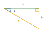 Th18924_Pythagorean_triangle_landscape.png