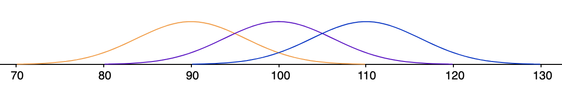 Schermafbeelding_2020_09_23_at_160540.png