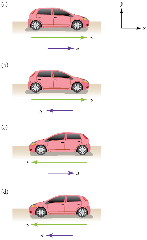 Figure_02_04_00b.jpg