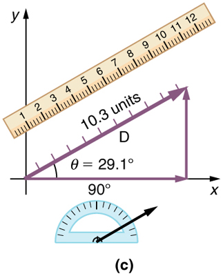 Figure_03_02_06a.jpg