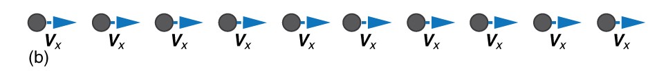 Figure_03_04_02_b.jpg