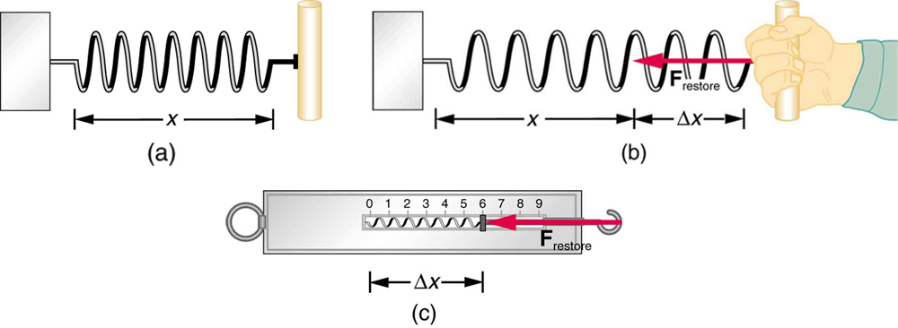 Figure_04_01_02.jpg