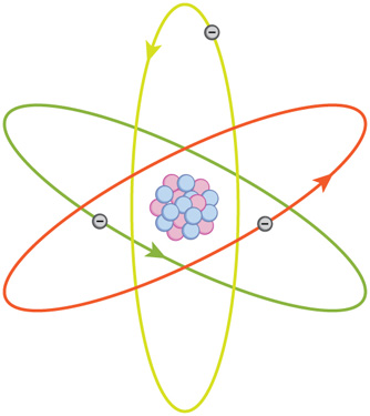 Figure_01_01_09_aa.jpg