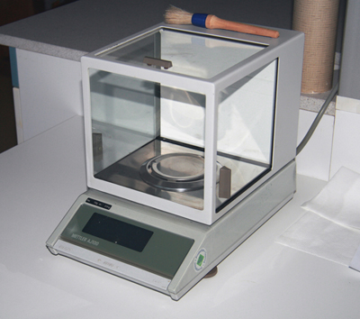 Figure_01_03_02.jpg