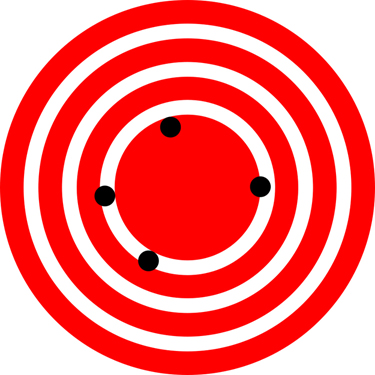 Figure_01_03_03.jpg