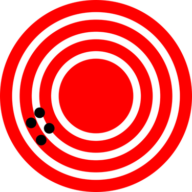 Figure_01_03_04.jpg